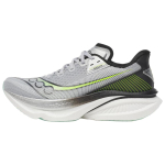 Saucony Endorphin Azura H&otilde;bedane Must Meeste Tossud S21070-103 40.5