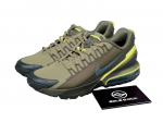 Nike Air Max Pulse Roam Neutraalne Oliiv - DZ3544-201 44