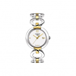 TISSOT Naiste T LADY Kell T084.210.22.017.00 Regular Watch Box