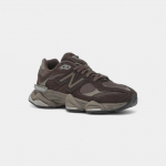 New Balance 9060 Mono Cortado 42