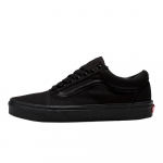 Vans Old Skool Must/Must Unisex VN000D3HBKA1 44.5