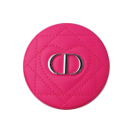 DIOR Roosipunane Kahepoolne Peegel Kokkupandav Peegel 2 Pcs