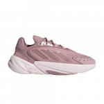 adidas Wmns Ozelia Magic Mauve GW0614 EU 36 malva
