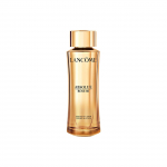 Lanc&ocirc;me Absolue Rose 80 Essence-in-Lotion Niisutav Tooner 150ml