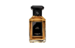 Guerlain L'Art & La Mati&egrave;re Beluga Nahk &ndash; Parf&uuml;&uuml;mvesi 100ml