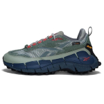 Reebok Classic Leather Unisex Valge Puhtalt Hall Must 100074670 EU 40.5 gray