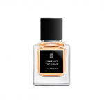 Givenchy L'Enfant Terrible La Collection Particuli&egrave;re &ndash; Parf&uuml;&uuml;mvesi 50ml