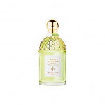 Guerlain Aqua Allegoria Nerolia Vetiver &ndash; Tualettvesi 125ml