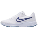 Nike RUN DEFY Kulumiskindlad Hingavad Jooksujalatsid Naiste Valge Sinine HM9593-109 39