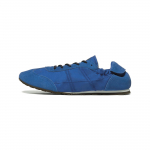 Onitsuka Tiger PLABALA Vabaajajalatsid Unisex Sinine 1183C541-401 37.5