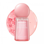 BIODANCE Jelly Serum Mist Kollageenpeptiid v&otilde;i Kaaviar PDRN 50ml Collagen Peptides