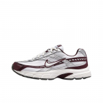 Nike Retro Hingavad Pehmed Mugavad P&otilde;rutust Summutavad Kulumiskindlad Vabaaja Jalan&otilde;ud Unisex tossud LB4688-111 35.5