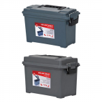 M&auml;nguasjade konteiner, Mootorratta pakiruumi hoiukarp, Veekindel, Korduvkasutatav t&ouml;&ouml;riistahoidik 29.3cmx12.9cmx18cm