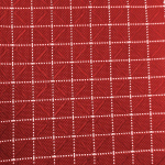 210D Dali Ma Telgi Ruuduline Kangas UHMWPE Seguga Dali Ma Nailonkangas Veekindel V&auml;ljasel Koti Kost&uuml;&uuml;mi Kangas 91x142cm