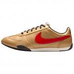 Nike Sprint Sister Support Vabaajajalatsid Unisex Pruun II6984-700 36