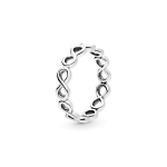Pandora l&otilde;pmatu halo s&otilde;rmus Naiste s&otilde;rmused H&otilde;be 190994 52