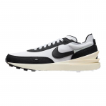 Nike meeste vaffel-stiilis vabaajajalatsid Waffle One 41