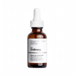 Retinool 0,5% skvalaanis Vananemisvastane seerum 30ml