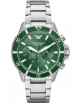 MEESTE K&Auml;EKELL EMPORIO ARMANI AR11500 DIVER (zi035d)