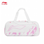 Li-Ning ABLV083 Unisex Sulgpalli Rektangulaarne Spordikott One Size