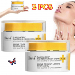 2X StriVectin TL Advanced Pinguldav Kaelakreem Taasta Elastsus 50ml