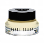 Bobbi Brown Vitamiinirikas n&auml;okreem ja meigialuskreem 15ml-Tube