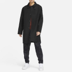 Nike Sportswear Storm-FIT ADV GORE-TEX Parka Must DV9971-010 XL