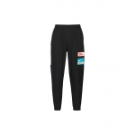 Nike Dri-FIT Challenger Meeste Jooksup&uuml;ksid Must DX0889-010 M