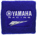 Yamaha Motor Yamaha Racing YRQ17 K&auml;epael randme randme (Yamaha) K&auml;epael, (V&otilde;idus&otilde;idulint) 90792-Y0900