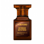Tom Ford Myrrhe Myst&egrave;re Eau de Parfum 100ml