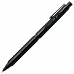 Pentel Orenz Nero Mehaaniline pliiats 0,2 mm PP3002-A