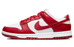 Nike Dunk Low Next Nature 'Gym Red' Naiste DN1431-101 40