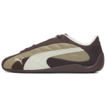 PUMA Speedcat Plus Madalad Vabaajajalatsid Unisex Kohvipruun 403429-01 39
