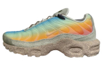 Nike Air Max Plus Sandy Sunset HF5726-912 36.5