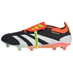 Predator Elite Adidas Klappkeelega Fg 'Solar Energy Pack' IE1809 42