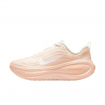 Nike Vomero Plus madalad ZoomX vahtmaterjalist tald vabaajak&auml;imiseks treeninguks kehalise v&otilde;imekuse testiks f&uuml;&uuml;siliseks l&auml;bivaatuseks jooksujalatsid naistele HV8154-801 38