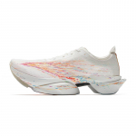 Anta C10 Pro 2. p&otilde;lvkond Gesanghua Professionaalsed Kerged Spordi Maratonijooksukingad Meeste toss 112635574R-2 42.5