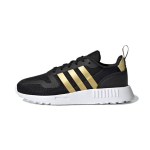 Adidas Originals Mitmeotstarbelised Mugavad Kulumiskindlad Madalad Laste Jooksukingad S&uuml;simust Q47139 29