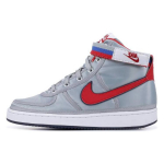 Nike Vandal High Supreme Metallik H&otilde;be 2017 GS AH5253-002 38