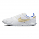 Nike Streetgato GS 'White Royal Gold' DH7723-174 38.5