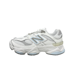 New Balance NB 9060 Mugavad &Uuml;marad Varbad Jooksusaapad Valged Laste PV9060GL 28 white