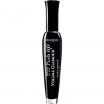 BOURJOIS ripsmetu&scaron;&scaron; Volume Glamour Push Up - 71 Veekindel