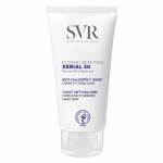 SVR Xerial 50 Extr&ecirc;me Kanna- ja nahapaksendusevastane kreem 50ml