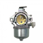 Karburaator Briggs & Stratton mootoritele 286702 286707 289702 289707