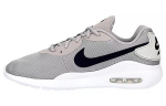 Nike Air Max Oketo Atmosphere Grey Blackened Blue AQ2235-008 42.5