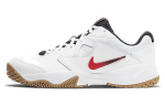 Nike Court Lite 2 Volt AR8836-102 40.5