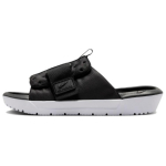 Nike Asuna Sandaal Must Valge Meeste Tossud FB2183-001 45