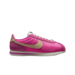 Nike Cortez m&auml;nguline roosa (Naised) Naiste tossud Sail Sand-Drift IF1764-601 37.5