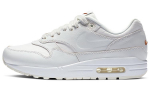 Nike Air Max 1 Yours Naiste DC9204-100 38.5