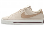 Nike Court Legacy Next Nature Liivakollane Pronksjas Naiste DH3161-107 35.5